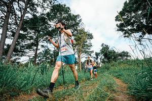 BIB: 
                            <button type="button" onclick="openModal(26010616)" class="btn btn-primary btn-sm float-right btn-popup" data-toggle="modal" data-target=".modal-high-quality">
                        <i class="fas fa-shopping-cart"></i> Add to Cart
                    </button>
                                            <button type="button" onclick="isThisMe(26010616, true)" class="btn btn-success btn-sm float-right btn-popup btn-isme hidden" data-toggle="tooltip" data-placement="bottom" title="นี่คือรูปของคุณใช่ไหม คลิกที่นี่เพื่อเอาเข้าอัลบั้ม">
                        <i class="fas fa-plus"></i> Add to album
                    </button>
                    <button type="button" onclick="isThisMe(26010616, false)" class="btn btn-warning btn-sm float-right btn-popup btn-isnotme hidden">
                        <i class="fas fa-ban"></i> Remove from album
                    </button>